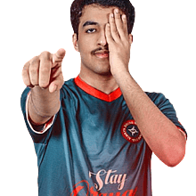 Fahad FHD Alharbi