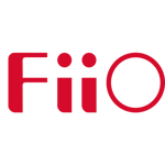 FiiO