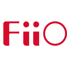 FiiO