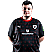 Filu