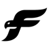 Finalmouse Centerpiece Pro
