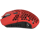 FinalMouse Air58 Ninja CBR