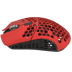 FinalMouse Air58 Ninja CBR