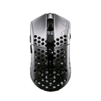 Starlight Pro