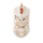 Finalmouse Ultralight 2