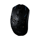 Finalmouse Ultralight X