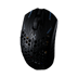 Finalmouse Ultralight X