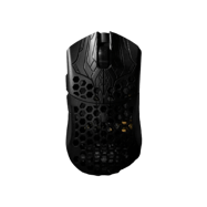 FinalMouse UltralightX Competition
