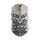 Finalmouse Ultralight X Prophecy Clix Small
