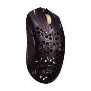 Finalmouse Ultralight X Prophecy Tfue Medium