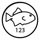 fish123