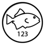 fish123