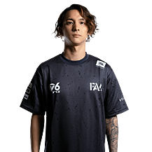 Hideki Fisker Sasaki