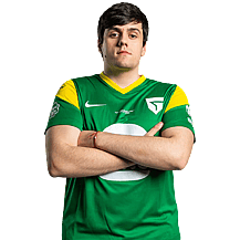 Adolfo Fit1nho Gallego