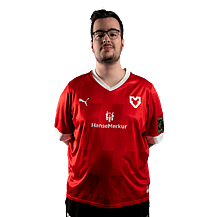 David Fizzy Figueiredo