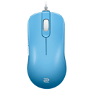 ZOWIE FK2-B Divina