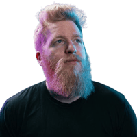 fl0m