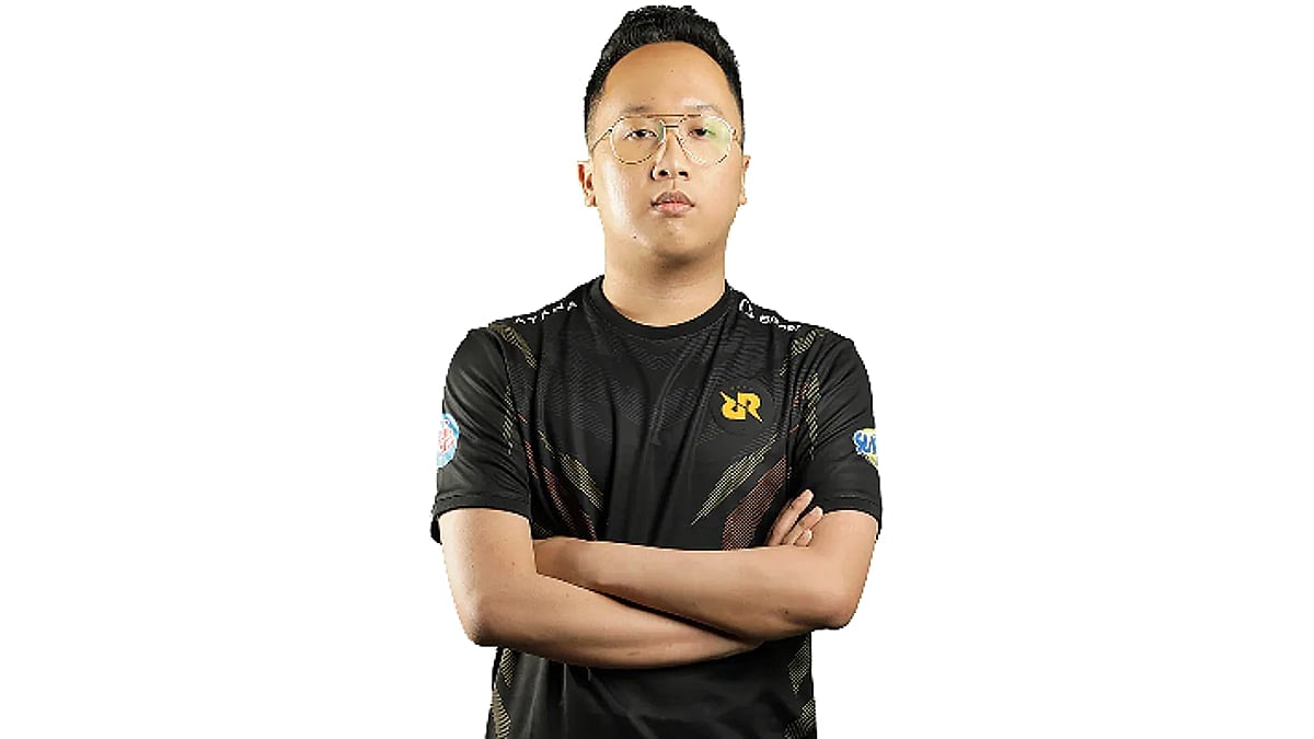 fl1pzjder portrait