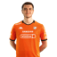 FL1T headshot