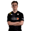 FL4MUS headshot