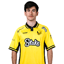 Shahar flameZ Shushan