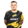 flamie headshot