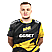 flamie