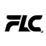 FLC