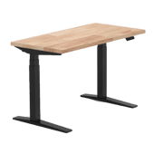 FlexiSpot E7 Pro