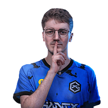 Karel Flickless Maeckelbergh