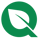 FlyQuest