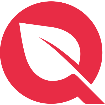 FlyQuest Red - ProSettings.net
