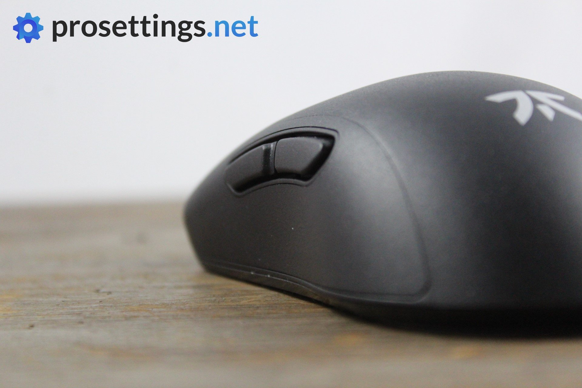 Fnatic BOLT Review