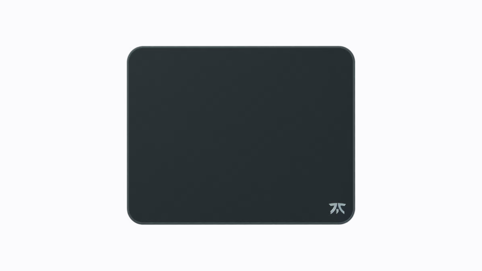 Fnatic DASH L - XL Full Desk Gaming Mouse Pad - Fnatic