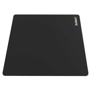 Fnatic FOCUS 2