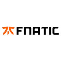 Fnatic
