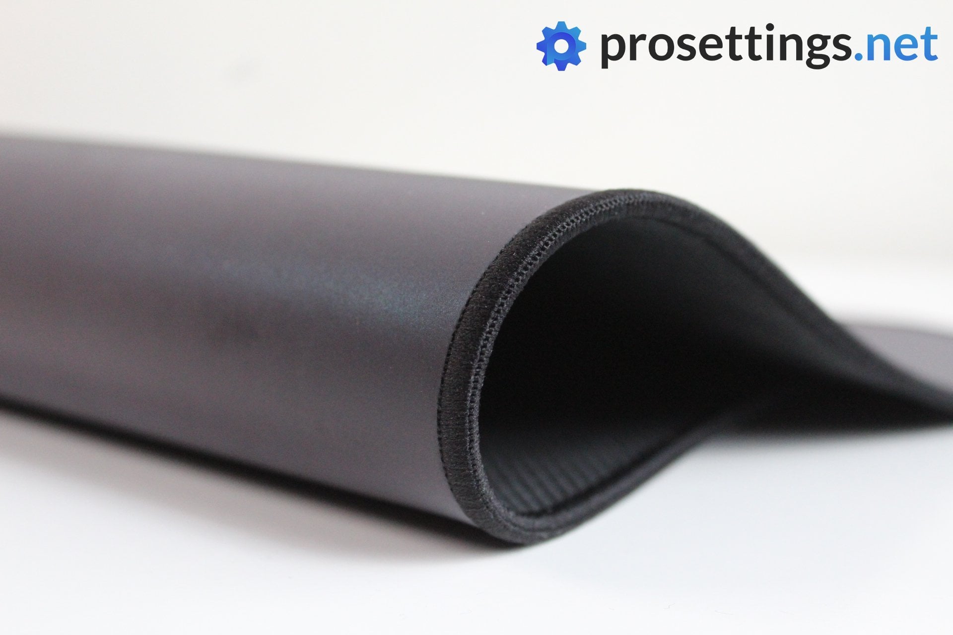 fnatic jet review rolled up