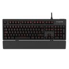 Fnatic RUSH G1