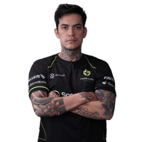 fnx