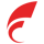 Fokus Clan