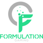 Formulation Gaming