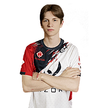 Stanislav fostar Ostashevskyi