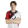 fostar headshot