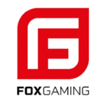 Fox Gaming