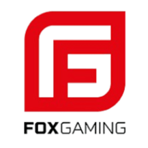 Fox Gaming
