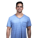 freakazoid