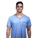 Freakazoid headshot
