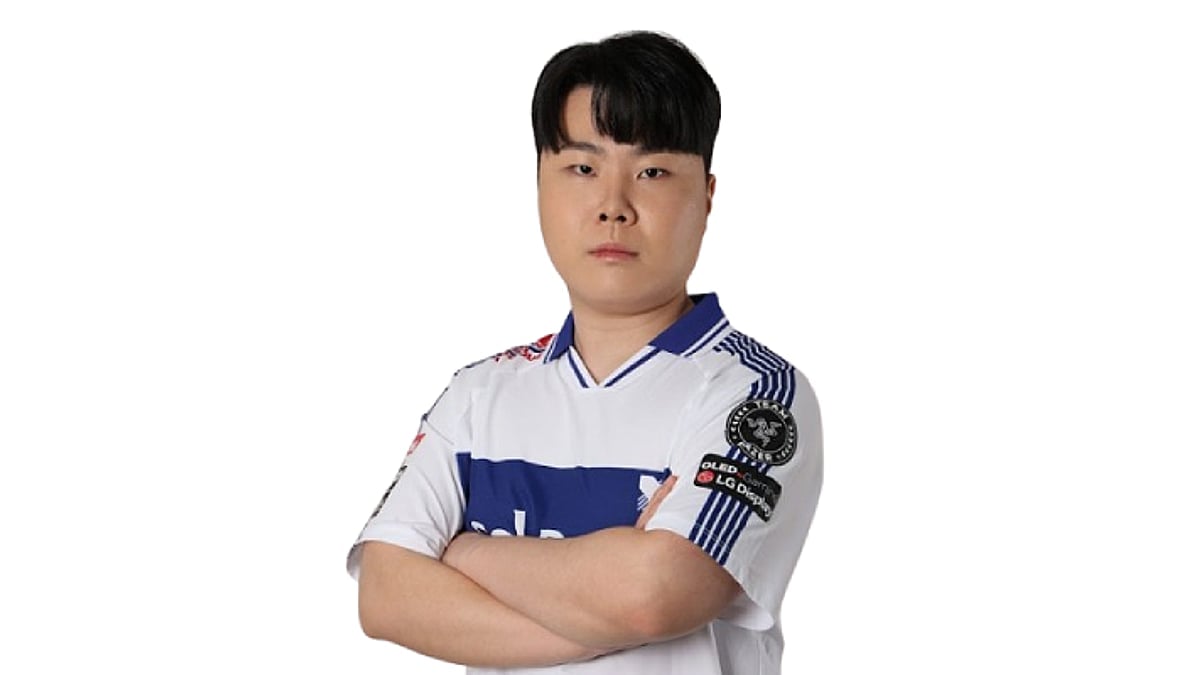 free1ng portrait