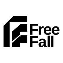 Freefall