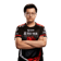 Freeman headshot